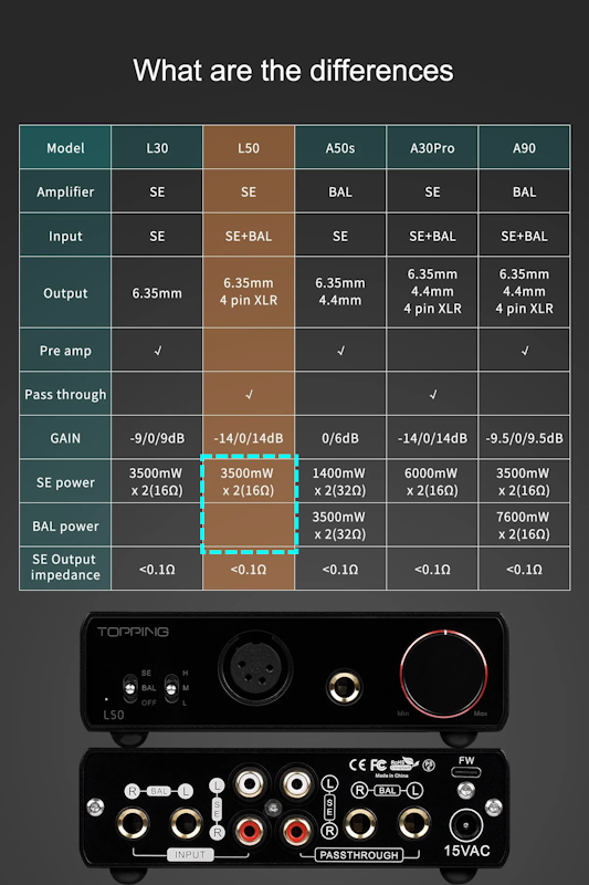 L50_Compare.png