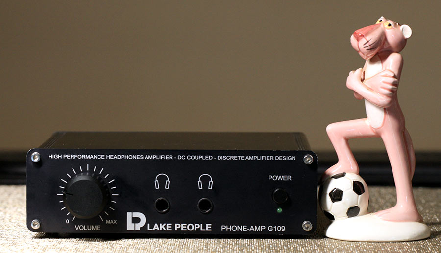 Lake People G109-S headphone Amplifier Audio Review.jpg