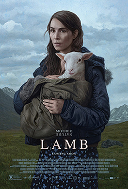 Lamb_(2021_film)_poster.jpg