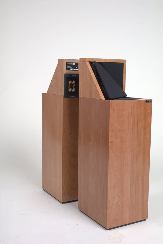 Larsen-6-speakers.jpg
