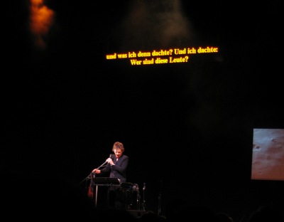 laurie-anderson.jpg