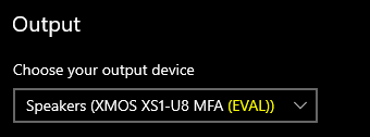 Lavaudio DS600 USB Eval.png