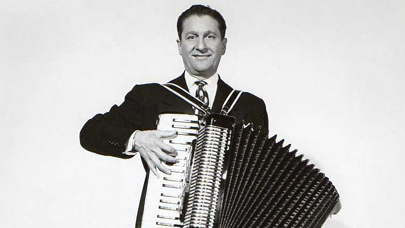 lawrence_welk_marquee_0.jpg