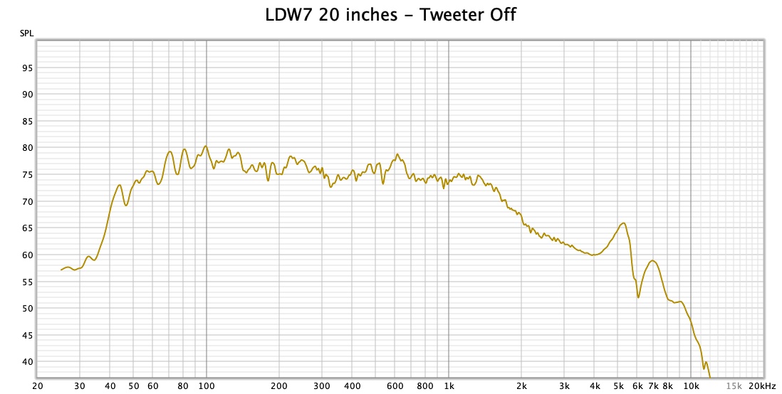 LDW7 20 Inches - Tweeter Off.jpg
