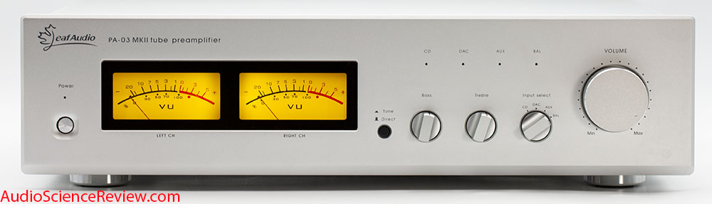 Leaf Audio PA-03 MKII Review Tube Preamplifier.jpg