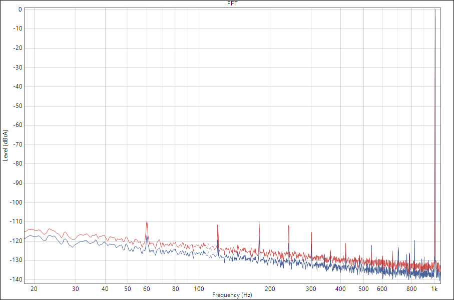 leaf LF spectrum.PNG