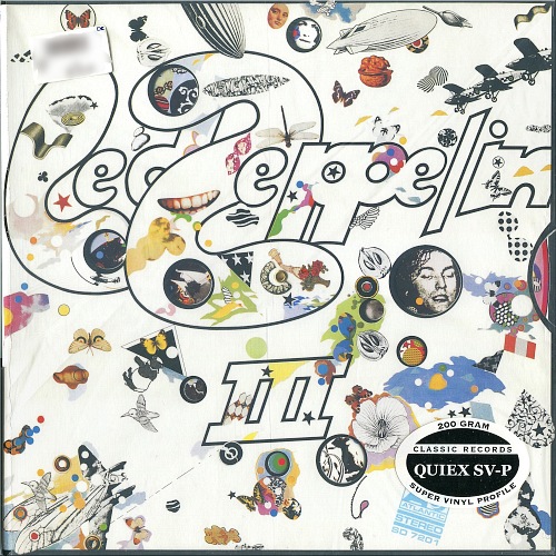 Led-Zeppelin-III-2007-cover.jpg