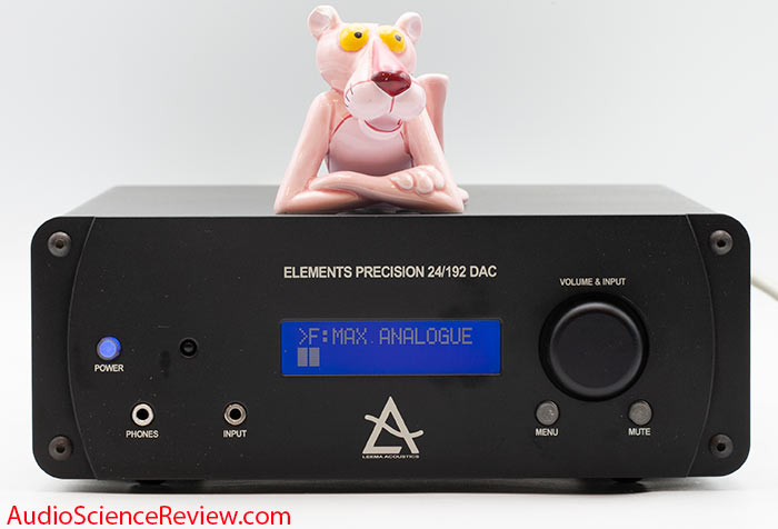 Leema Acoustics Elements Precision DAC balanced preamp review.jpg