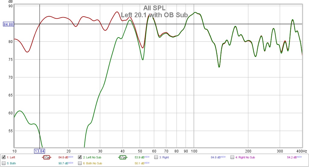 Left 20.1 with OB Sub.jpg