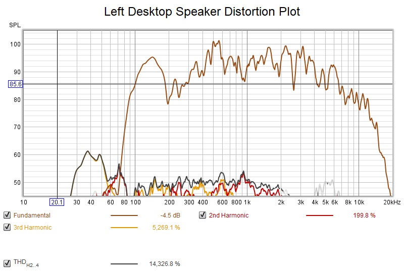 Left Desktop speaker.jpg