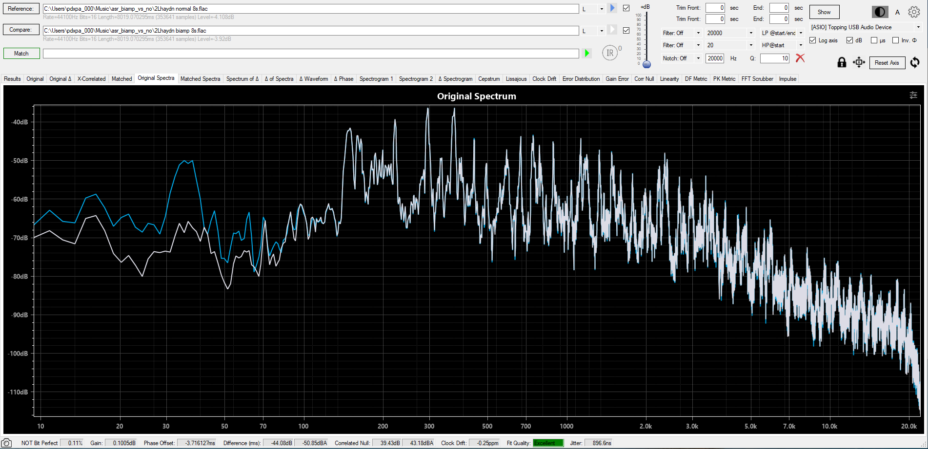 left_channel_original_spectrum_comparison.PNG