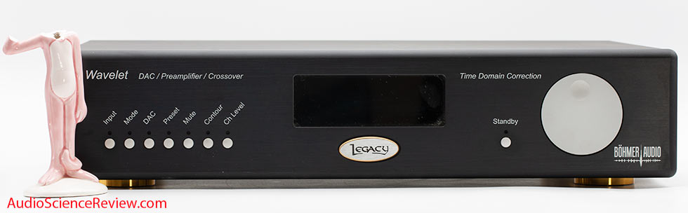 Legacy wavelet processor Review DAC home theater room correction DSP.jpg