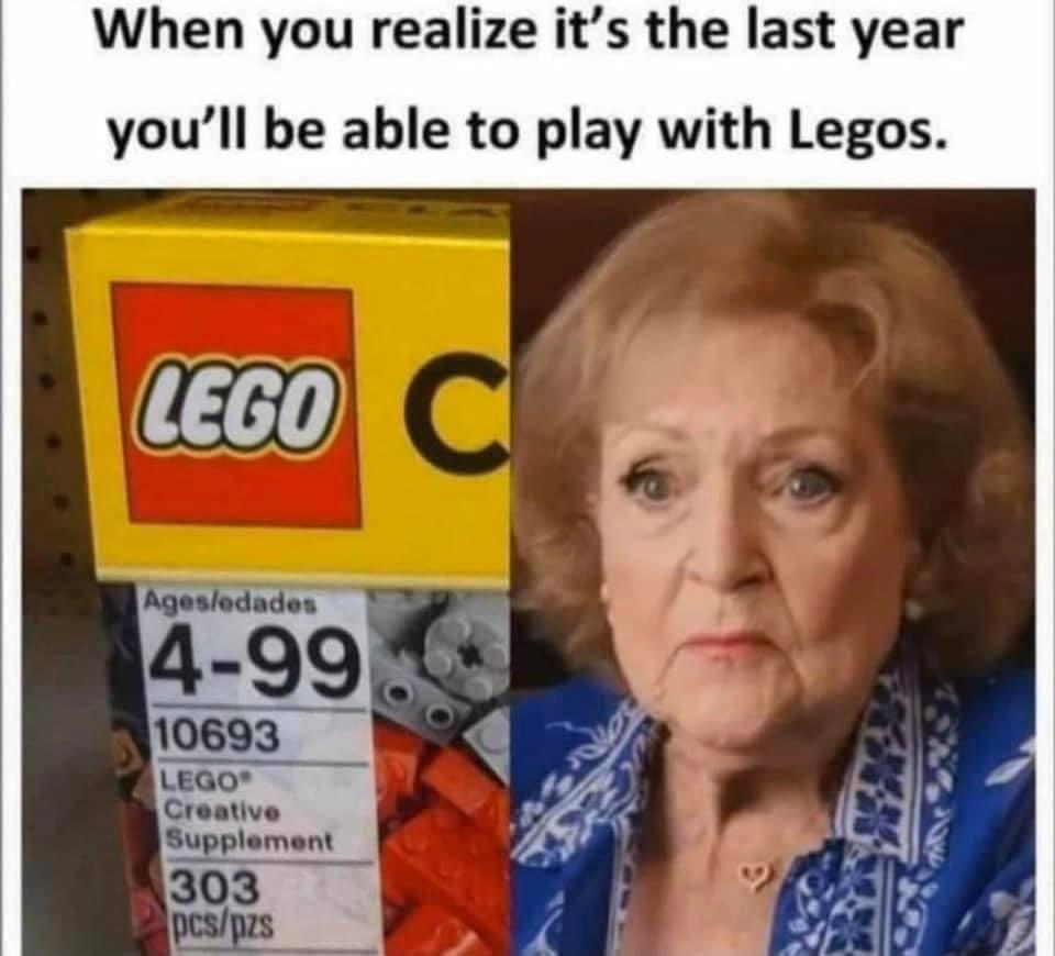 Legos.jpeg