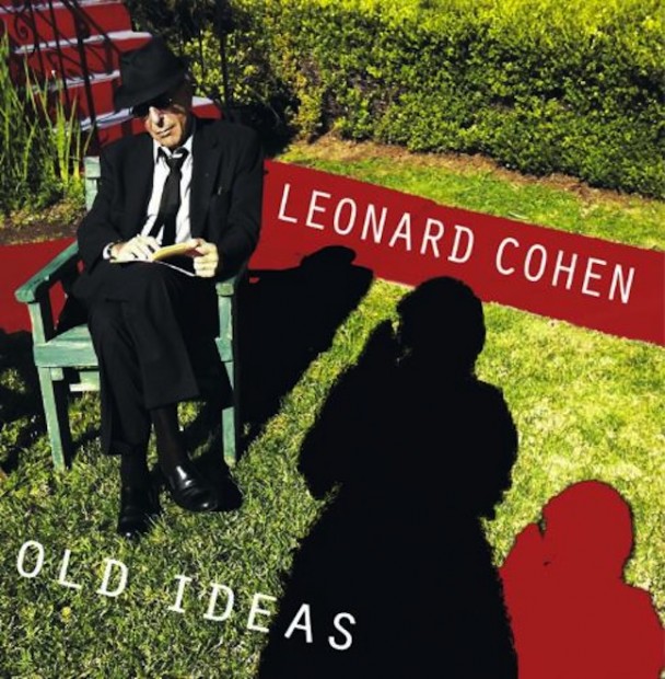 Leonard Cohen – Old Ideas 2012 front.jpg