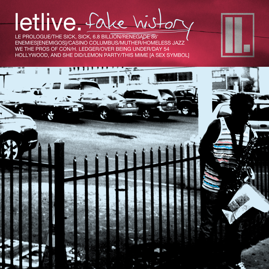 LetLive_album-cover.jpg