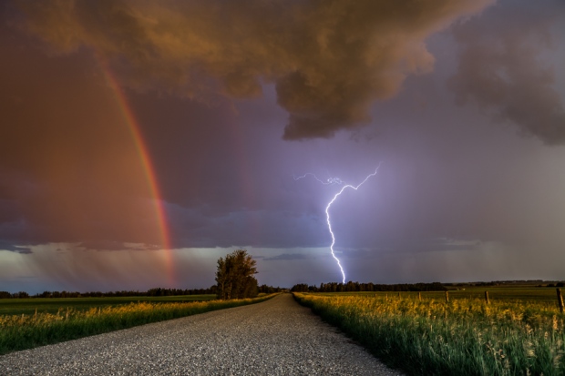 lightning-and-rainbow.jpg