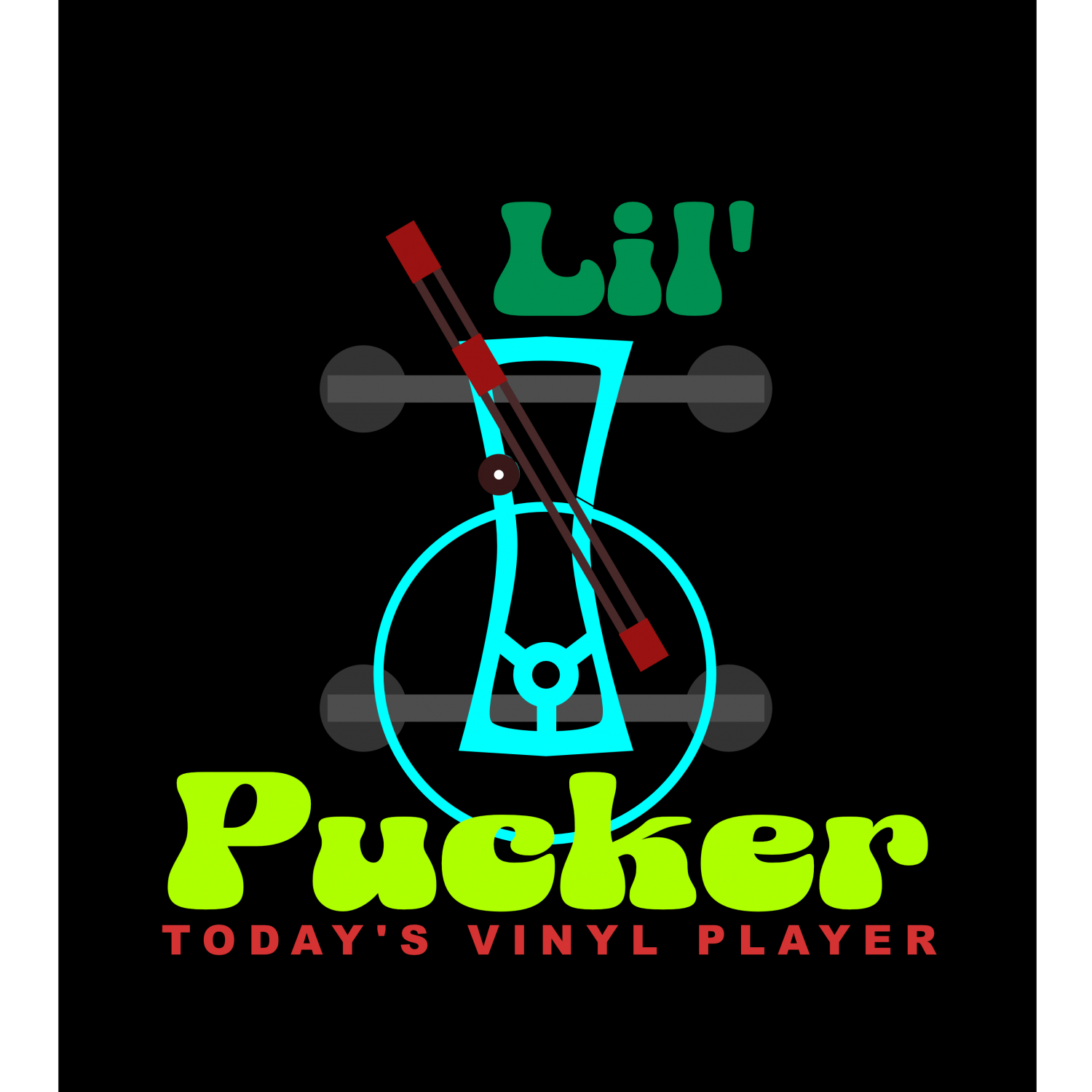 Lil Pucker Graphic ON DARK insta.png