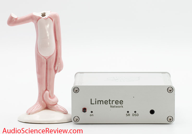 Lindemann Limetree Review Streamer Ethernet Roon.jpg