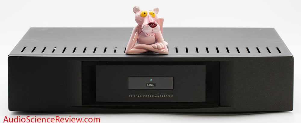 Linn AV5125 4-channel amplifier Audio Review.jpg