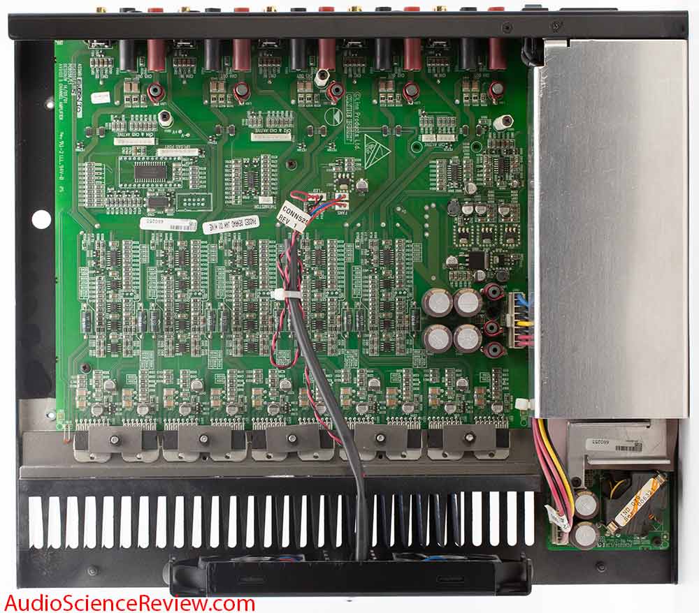 Linn AV5125 4-channel amplifier Teardown Audio Review.jpg