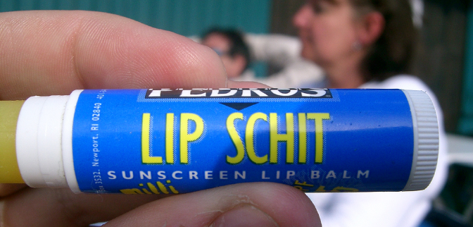 Lip Schit.png
