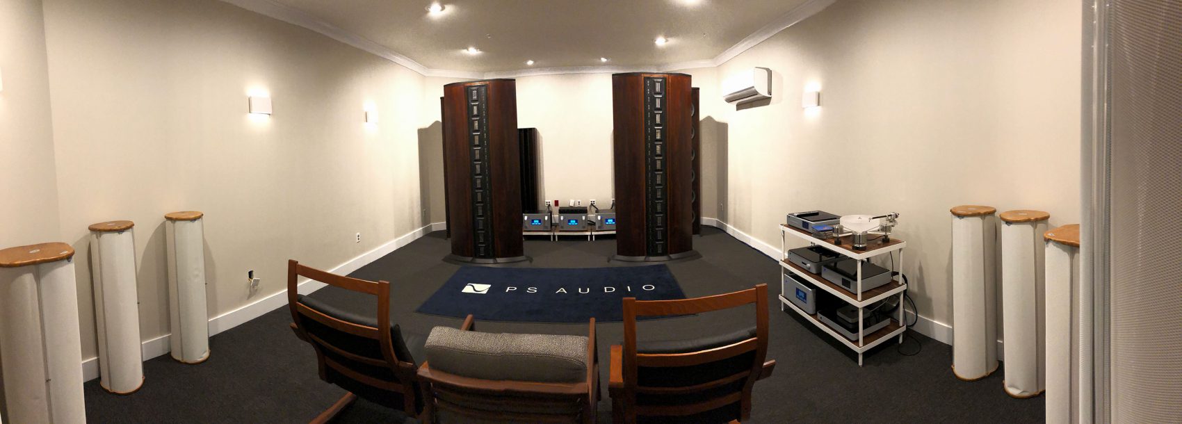 Listening-room-1700x610.jpg