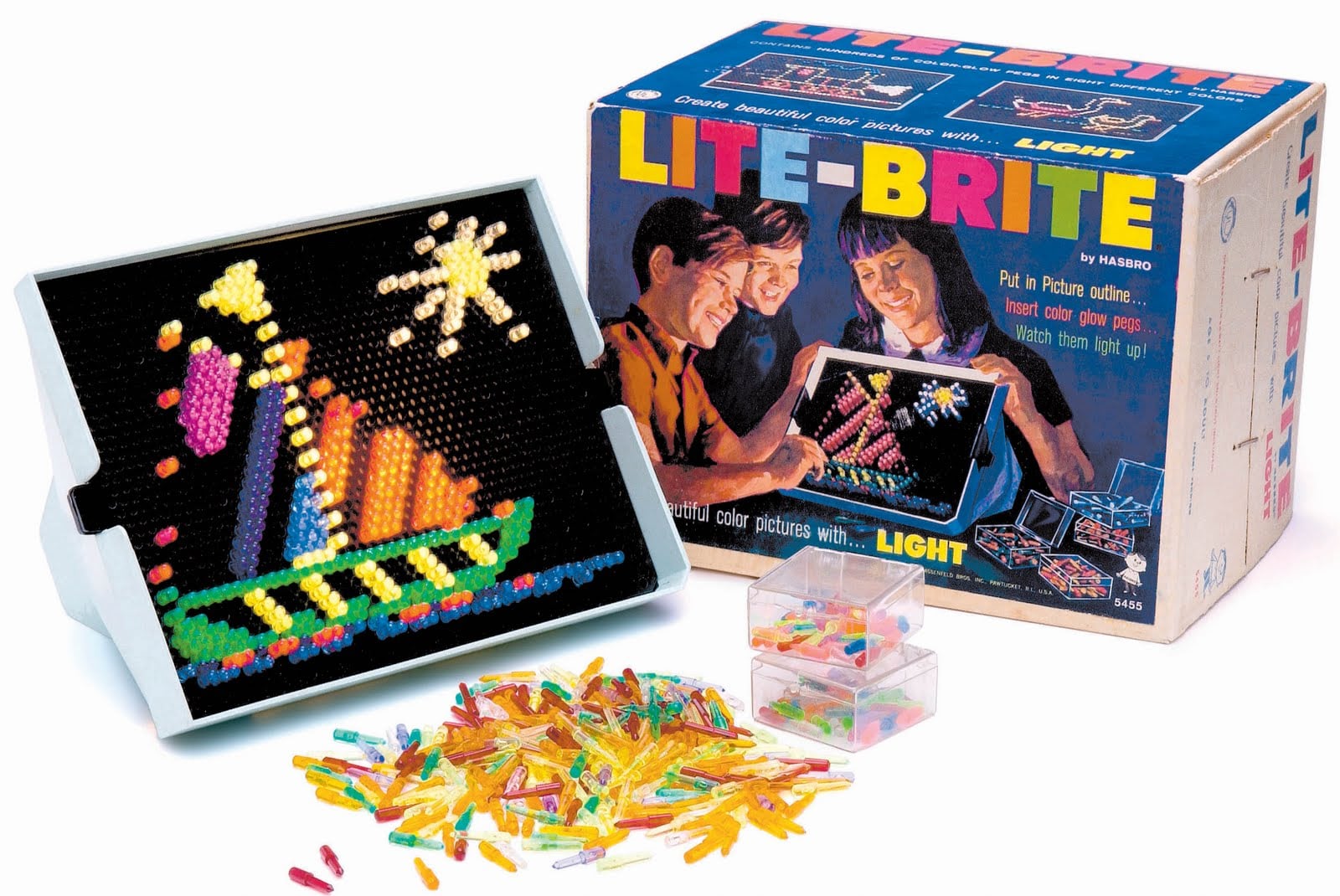 Lite-Brite.jpg