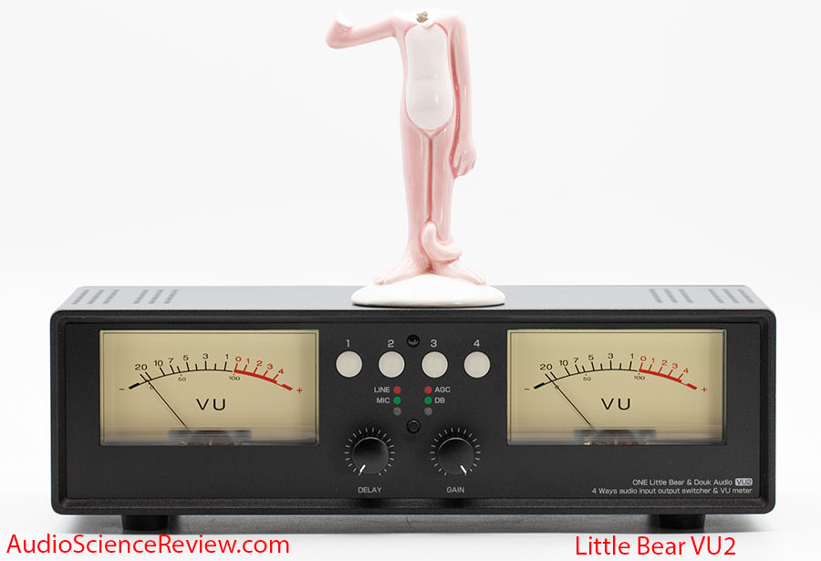 Little Ber Switcher Sound Level Indicator VU2 Review.jpg