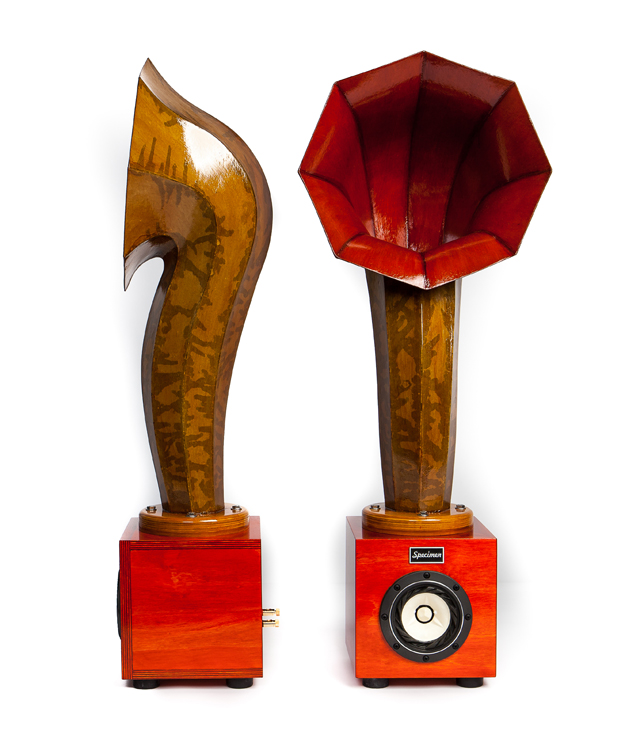 Little-Horn-Audio-Speaker-Dark-Orange.jpg