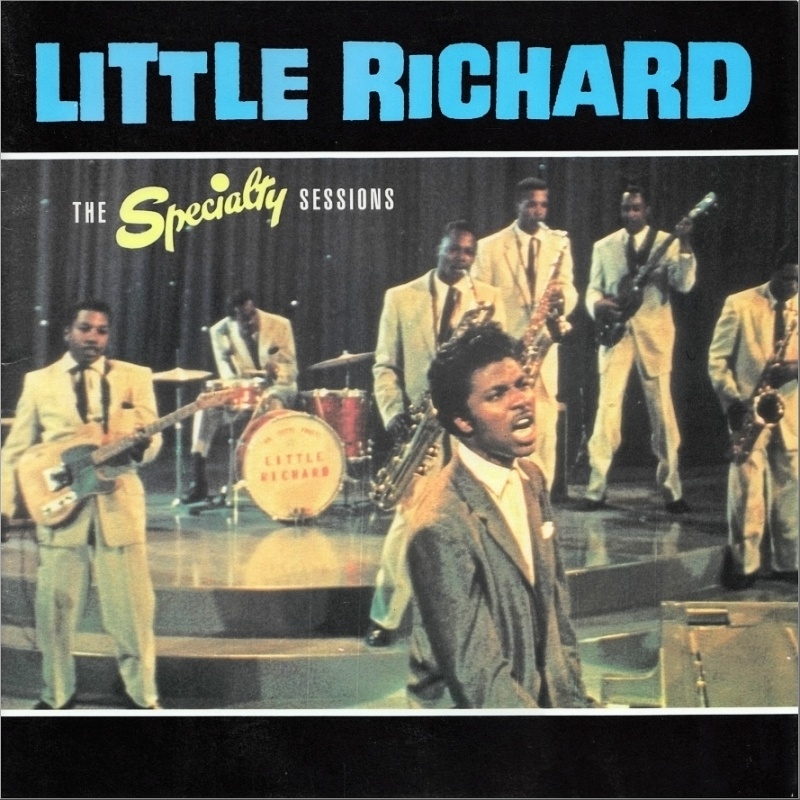 Little-Richard-specialty.jpg