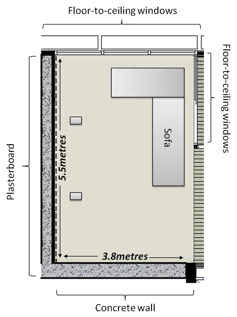 living room diagram.jpg