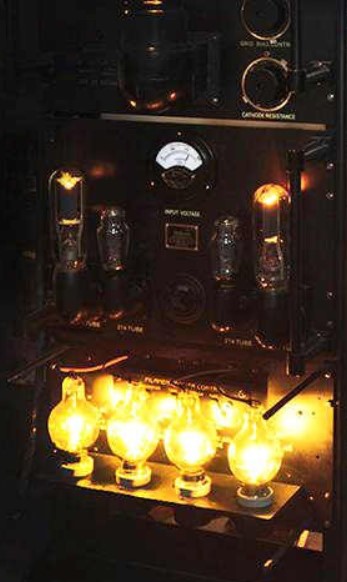 LM212 Amplifier-2.jpg