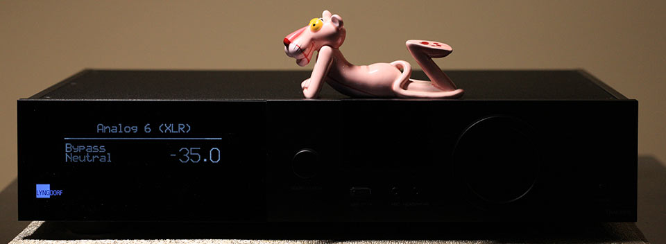 Lngdorf TDAI 3400 DAC Room EQ Audio Processor and Amplifier Review.jpg