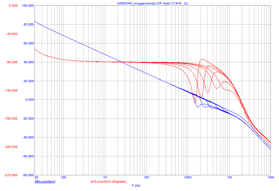 Loopgainprobe_L.png