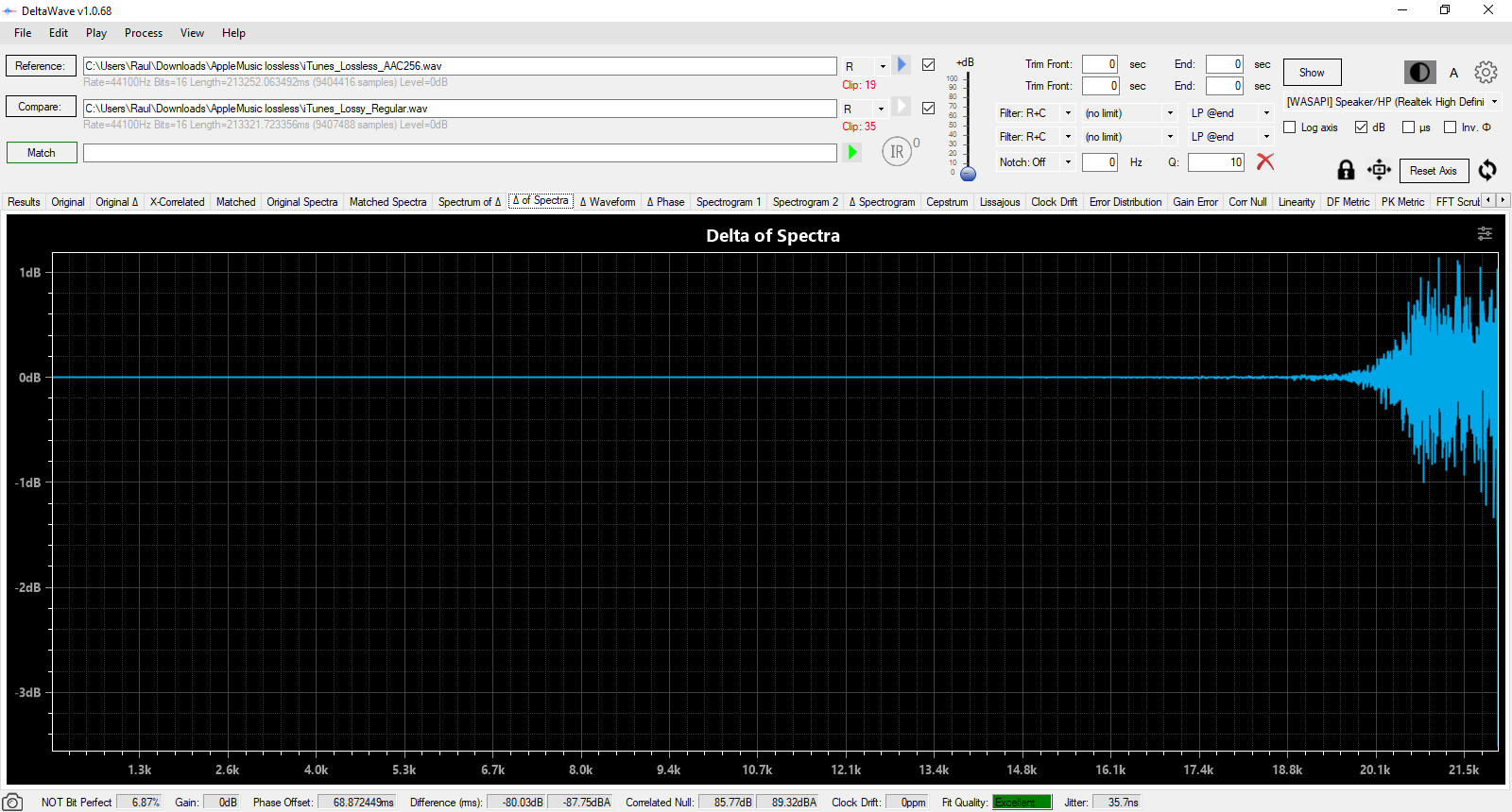 Lossless_AAC256_vs_Lossy-02.png