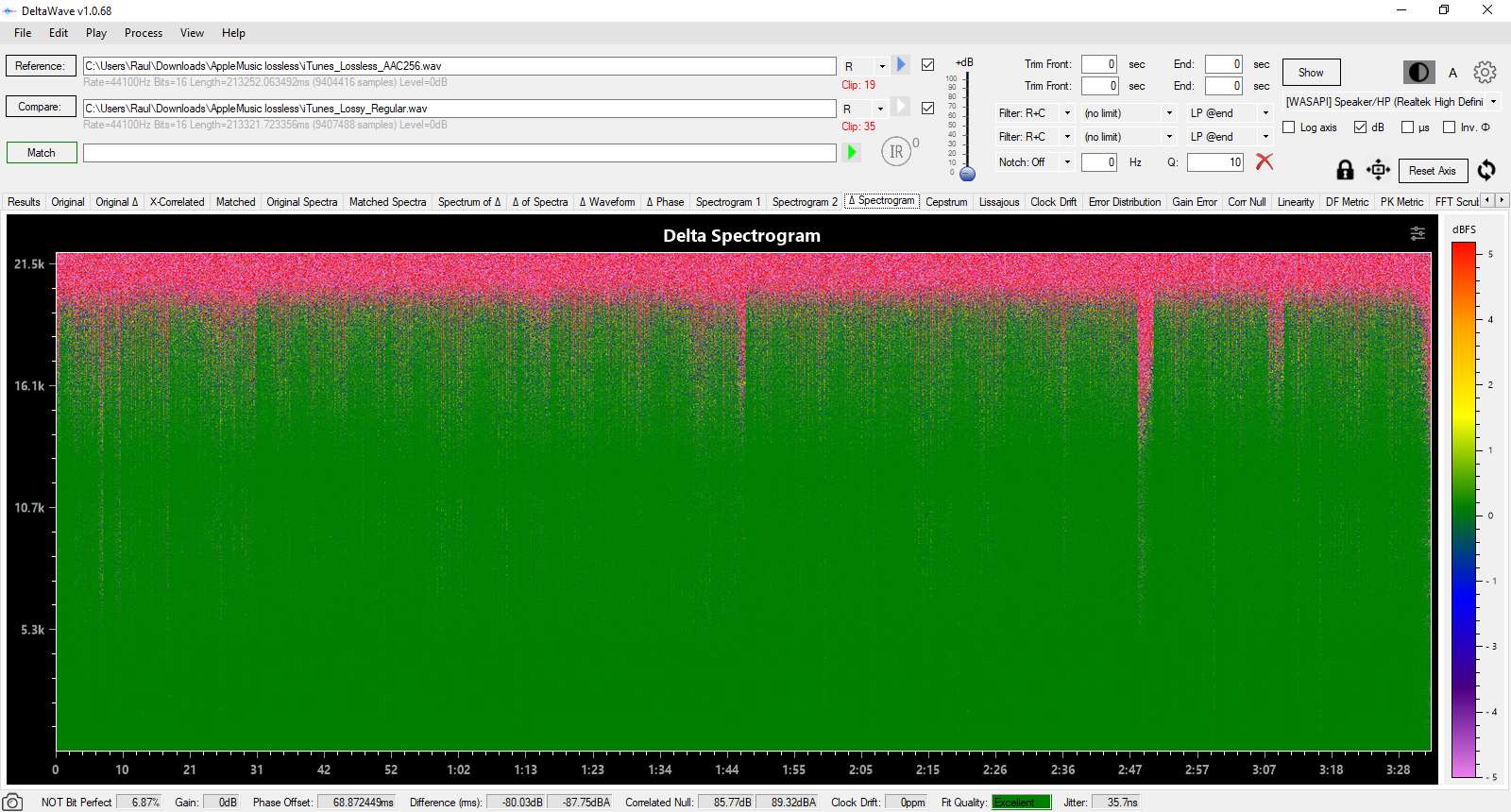 Lossless_AAC256_vs_Lossy-05.jpg