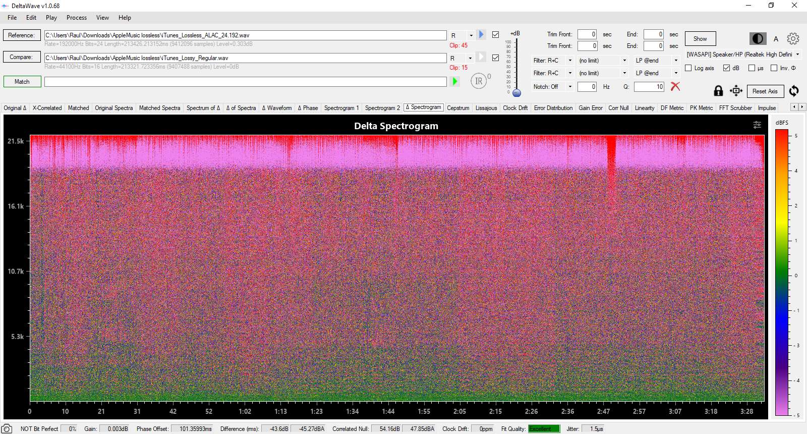 Lossless_ALAC_24_192_vs_Lossy-05.jpg