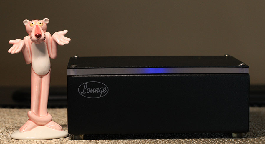 Lounge Audio LCR MKIII Phono Preamp Audio Review.jpg