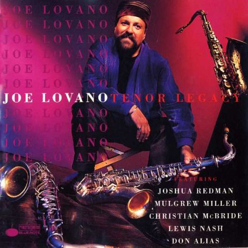 lovano.jpg