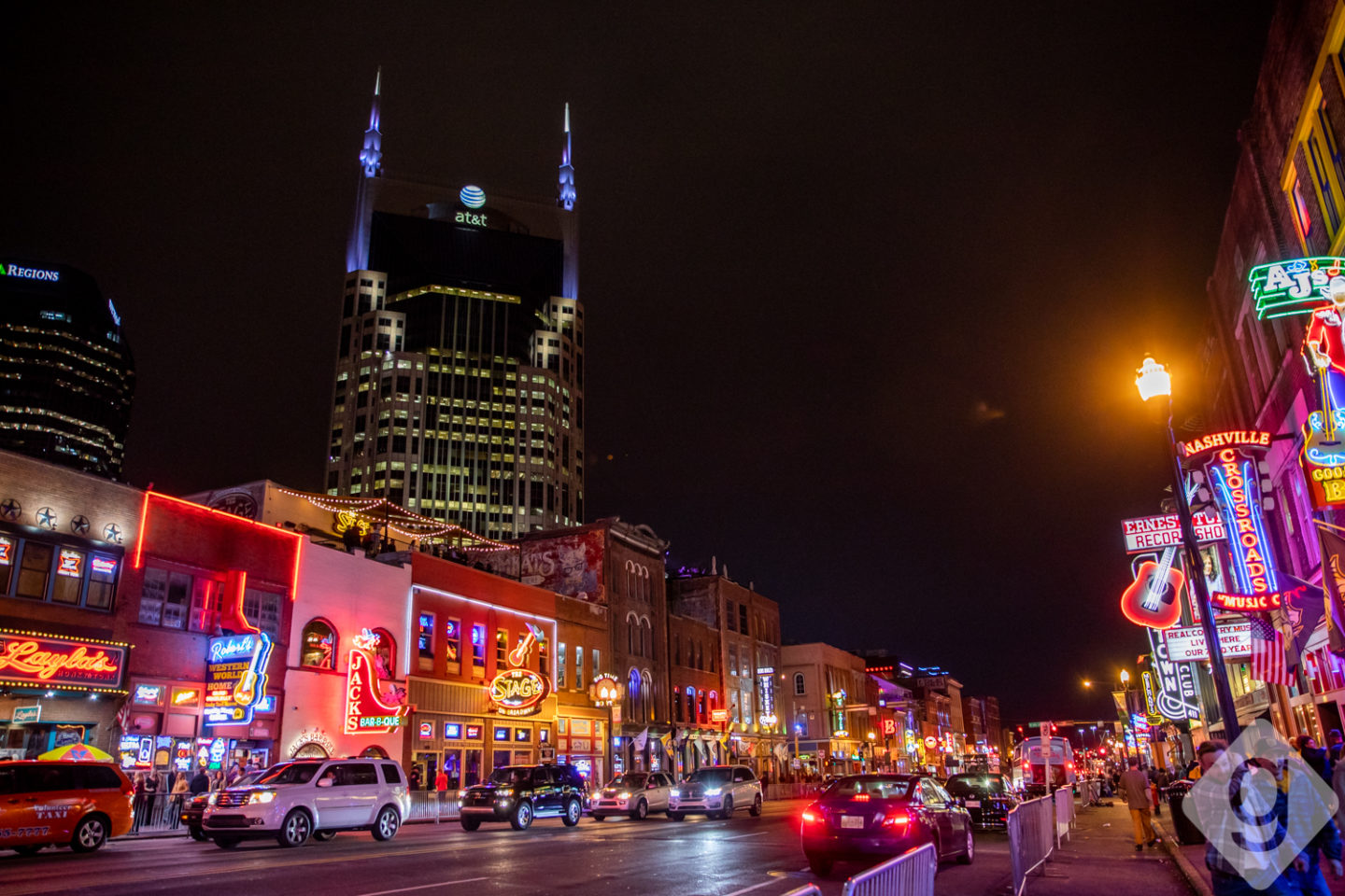 Lower-Broadway-Nashville-at-Night-3-scaled.jpg