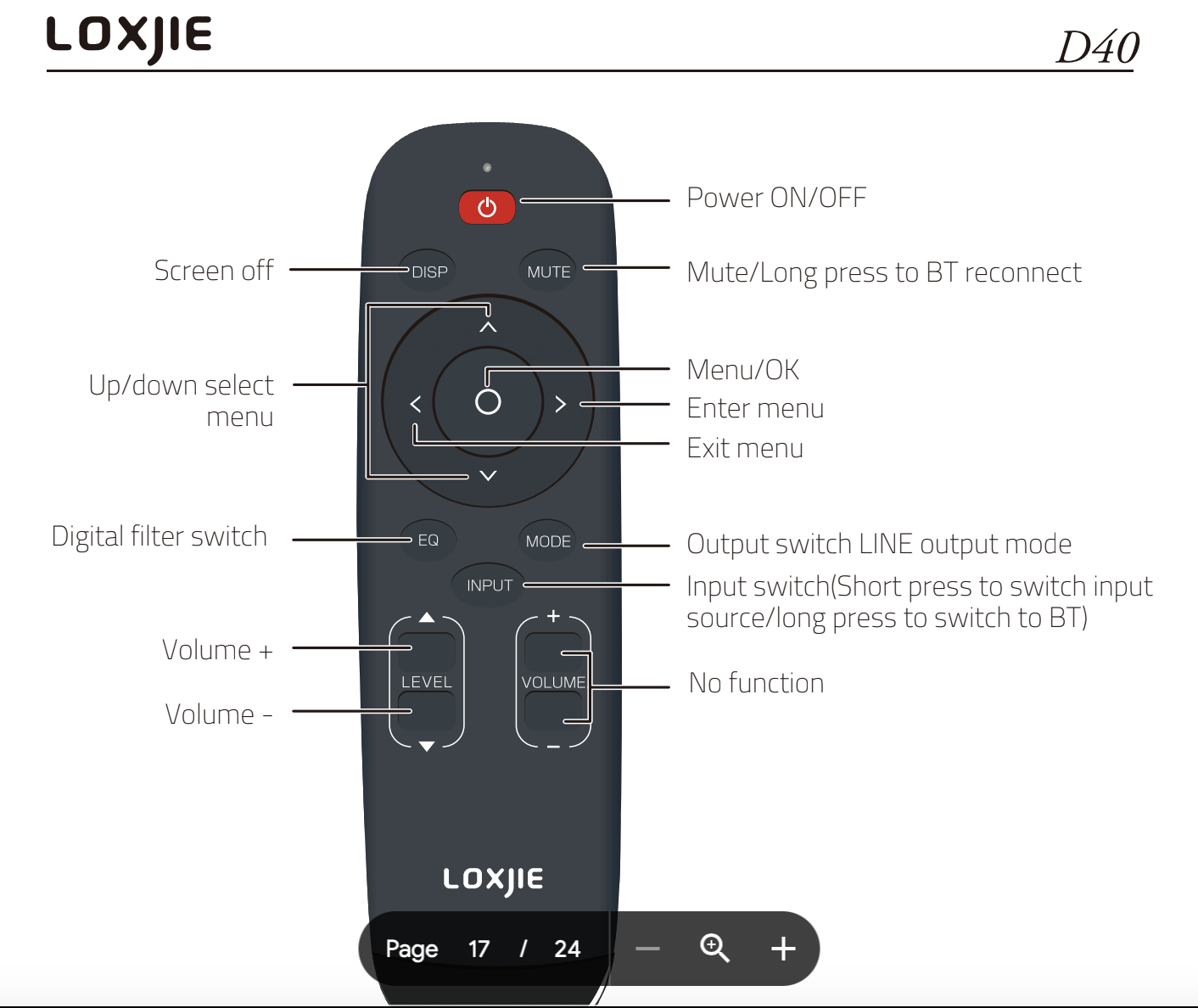 loxie remote.png