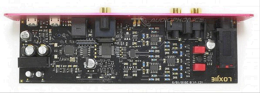 Loxjie-d10-dac-amp-es9038q2m-inside.jpg