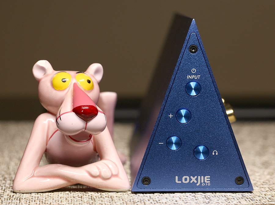 Loxjie D10 USB DAC and Headphone Amplifier Audio Review.jpg