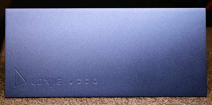Loxjie D10 USB DAC and Headphone Amplifier Front Panel Audio Review.jpg