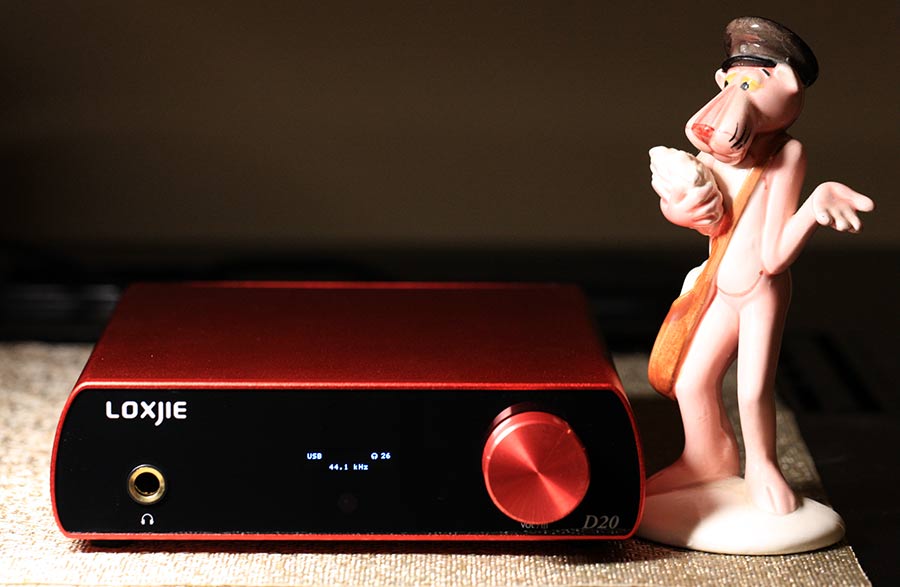 LOXJIE D20 DAC and Headphone Amplifier Review.jpg