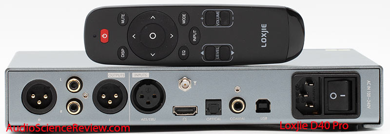 Loxjie D40Pro Stereo USB DAC Balanced headphone amplifier remote control Review.jpg