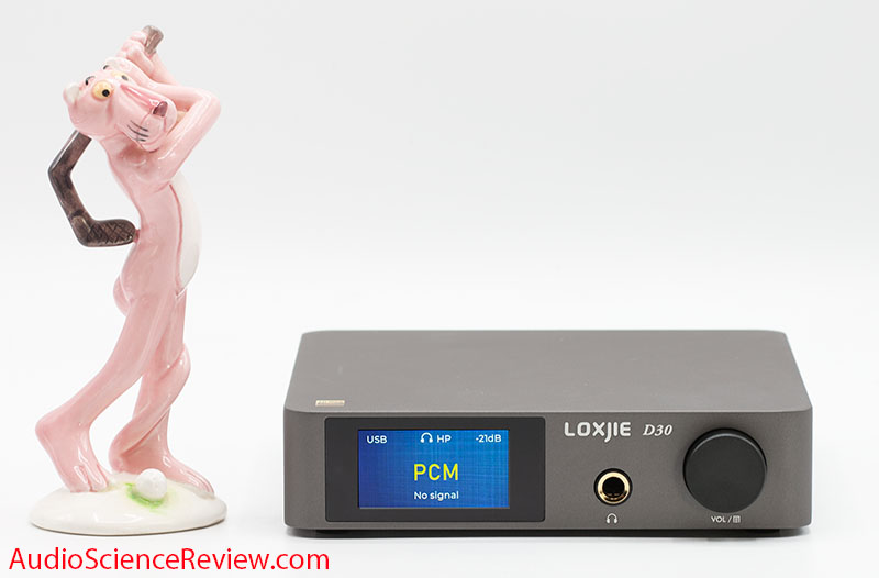 Loxjie DAC Review Stereo DAC USB Bluetooth.jpg