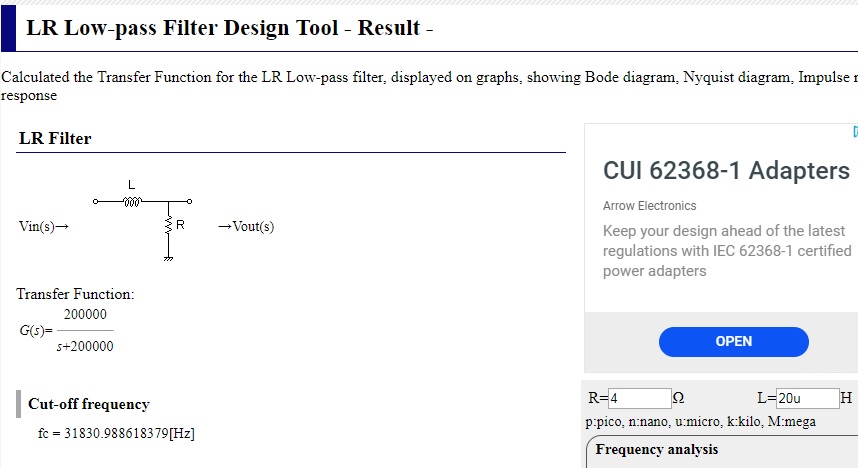 LR Low-pass filter.jpg