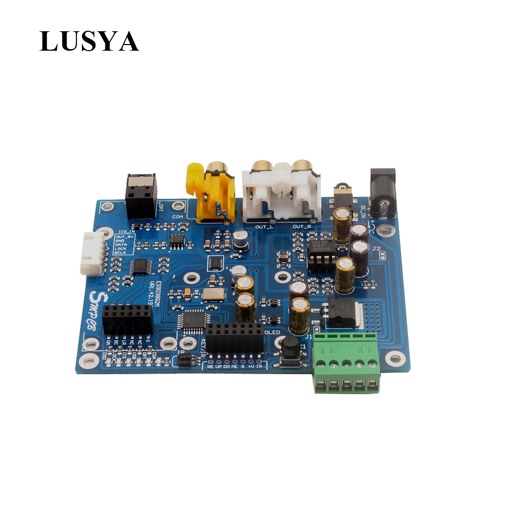 Lusya-ES9038-Q2M-DAC-DSD-Decoder-Board-Supports-IIS-DOP-32bit-384KHz-DSD512-T0157.jpg