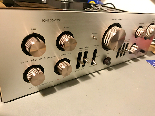 Luxman L-85v - 2.jpeg